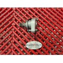 Tendeur de distribution CBR 125 R 11-16 