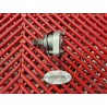 Tendeur de distribution CBR 125 R 11-16 
