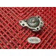 Pompe à huile CBR 125 R 11-16 