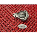 Pompe à huile CBR 125 R 11-16 
