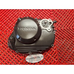 Carter d'embrayage CBR 125 R 11-16 