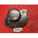 Carter d'embrayage CBR 125 R 11-16 