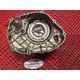 Carter d'embrayage CBR 125 R 11-16 