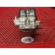 Culasse CBR 125 R 11-16 