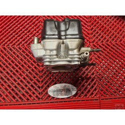 Culasse CBR 125 R 11-16 