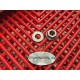Ecrou d'allumage CBR 125 R 11-16 