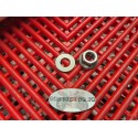 Ecrou d'allumage CBR 125 R 11-16 