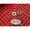 Ecrou d'allumage CBR 125 R 11-16 