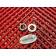 Ecrou d'embrayage CBR 125 R 11-16 