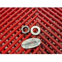 Ecrou d'embrayage CBR 125 R 11-16 