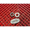 Ecrou d'embrayage CBR 125 R 11-16 