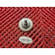 Pignon de demarreur CBR 125 R 11-16 