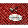Lot moteur CBR 125 R 11-16 