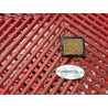 Filtre moteur CBR 125 R 11-16 