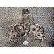 Carters moteur cylindre piston CBR 125 R 11-16 