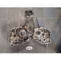 Carters moteur cylindre piston CBR 125 R 11-16 