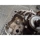 Carters moteur cylindre piston CBR 125 R 11-16 