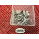 Visserie moteur CBR 125 R 11-16 