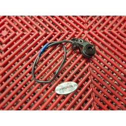 Capteur d'allumage CBR 125 R 11-16 