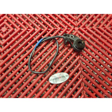 Capteur d'allumage CBR 125 R 11-16 