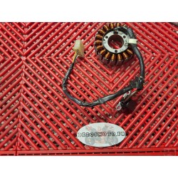 Stator d'allumage CBR 125 R 11-16 