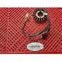 Stator d'allumage CBR 125 R 11-16 
