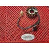 Stator d'allumage CBR 125 R 11-16 