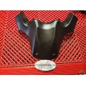 Coque avant de réservoir CBR 125 R 07-10