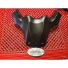 Coque avant de réservoir CBR 125 R 07-10