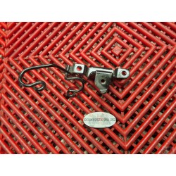 Passe câble CBR 125 R 07-10