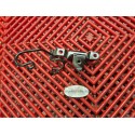 Passe câble CBR 125 R 07-10
