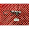 Passe câble CBR 125 R 07-10