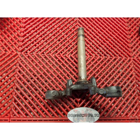 Té de fourche inférieur CBR 125 R 07-10