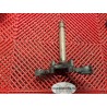 Té de fourche inférieur CBR 125 R 07-10