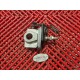 Tendeur de chaine pour Z750 07-14
