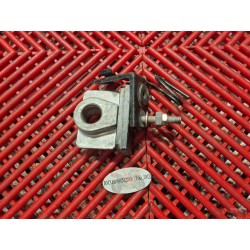 Tendeur de chaine pour Z750 07-14