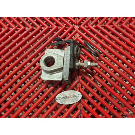 Tendeur de chaine pour Z750 07-14