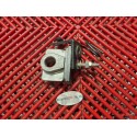 Tendeur de chaine pour Z750 07-14