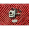 Tendeur de chaine pour Z750 07-14