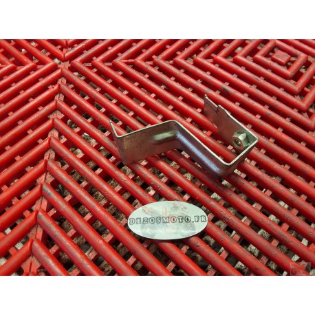 Support de 650 Bandit 07-08
