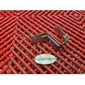 Support de 650 Bandit 07-08