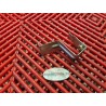 Support de 650 Bandit 07-08