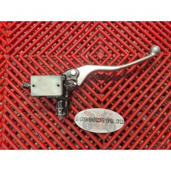 Maître cylindre de frein avant de CBR 125 R 11-16 