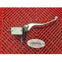 Maître cylindre de frein avant de CBR 125 R 11-16 