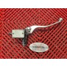 Maître cylindre de frein avant de CBR 125 R 11-16 