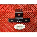 Support de plaque adaptable de R6 2008-2016