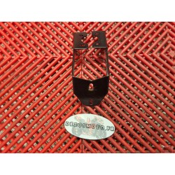 Support de plaque adaptable pour R6 2008-2016