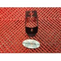Support de plaque adaptable pour R6 2008-2016