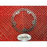 Piste Abs de frein de R1 Crossplane 09-14