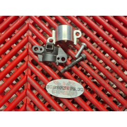 Pièces pour Commodo pour MT09 TRACER GT 2018-2020